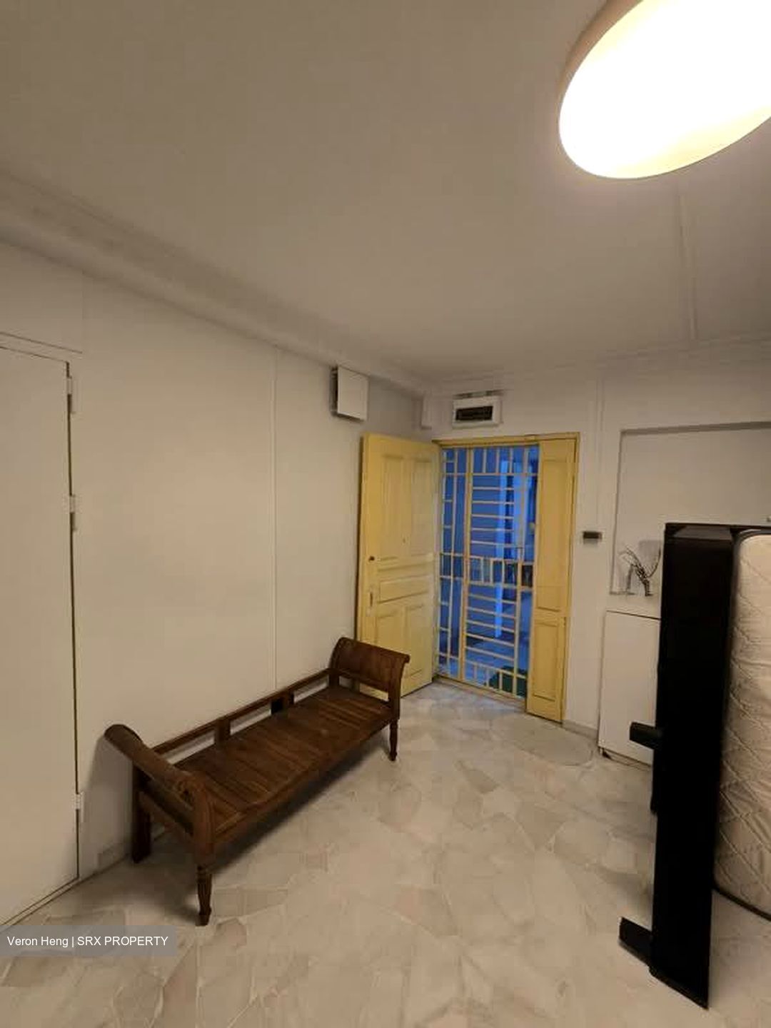 Blk 324 Sembawang Close (Sembawang), HDB 4 Rooms #604334971